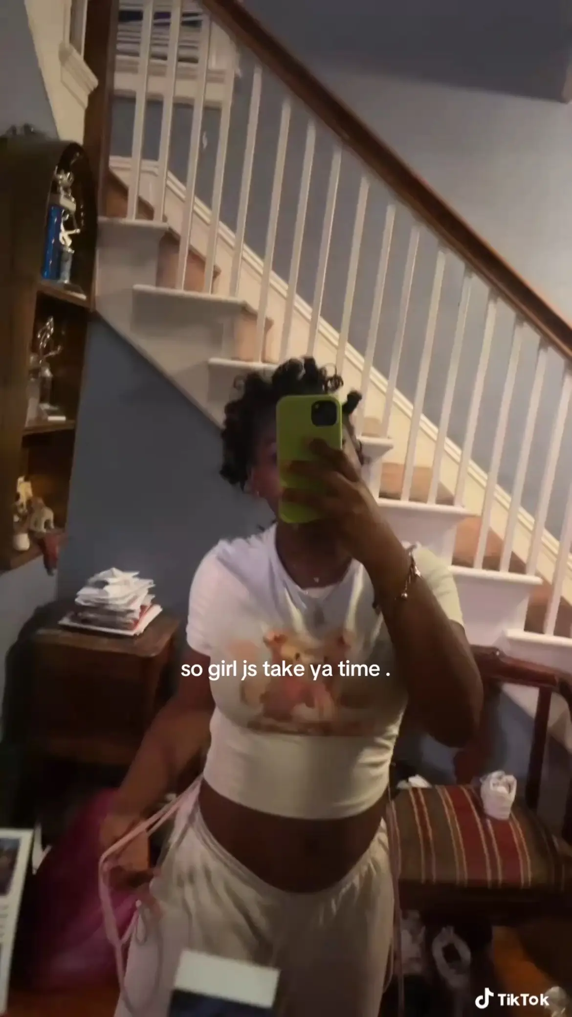 @mommy