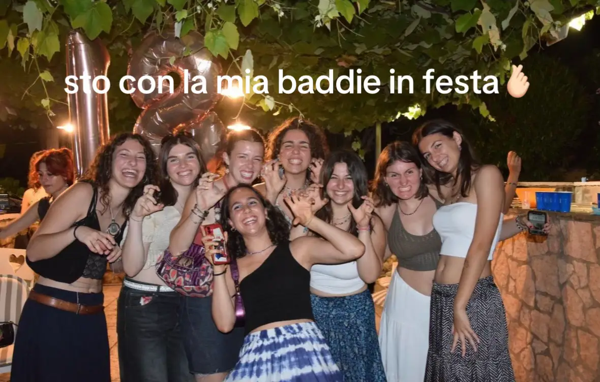 @ludo