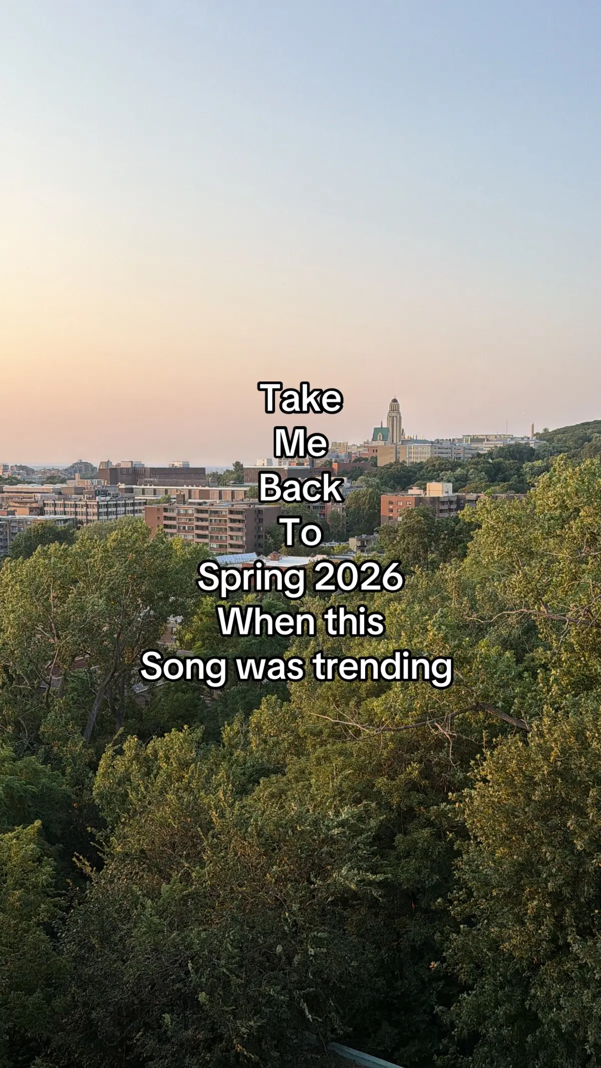@eddie.lee9