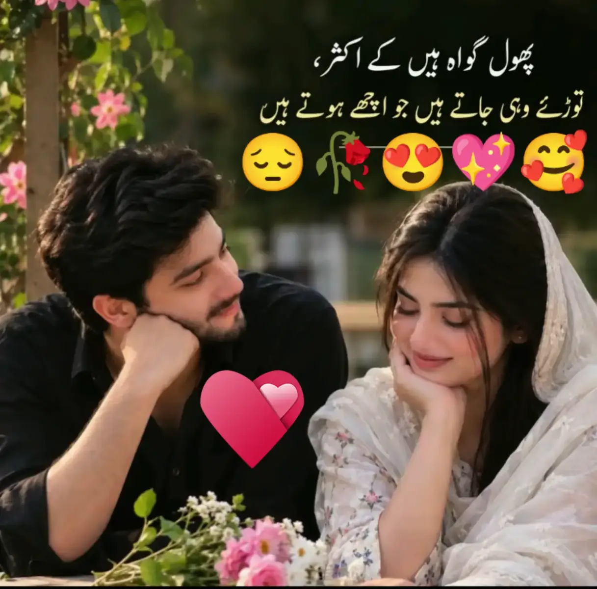 @Hassan Hussain💞