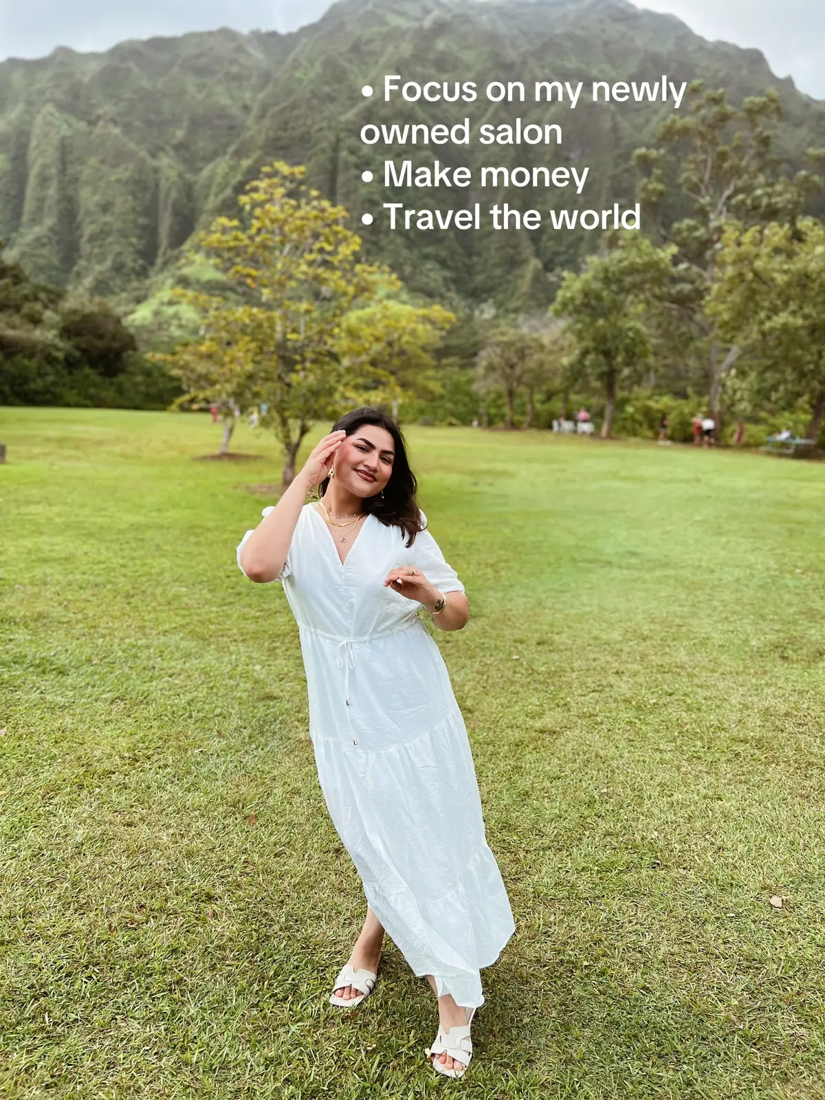 @Tulasa Bhandari