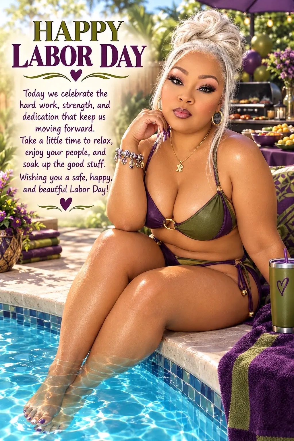 @tracylily💋💜🌶️🧶