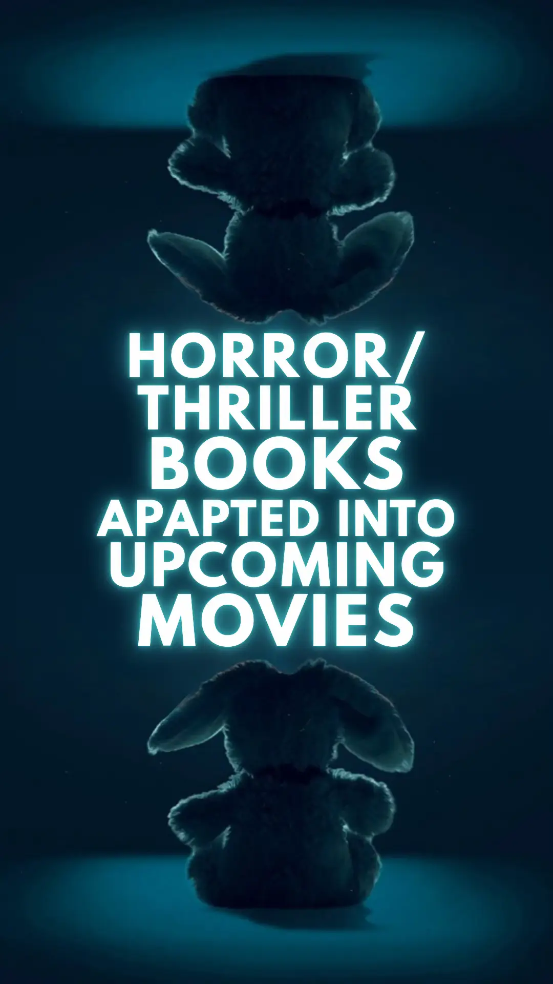@Fresh Horror