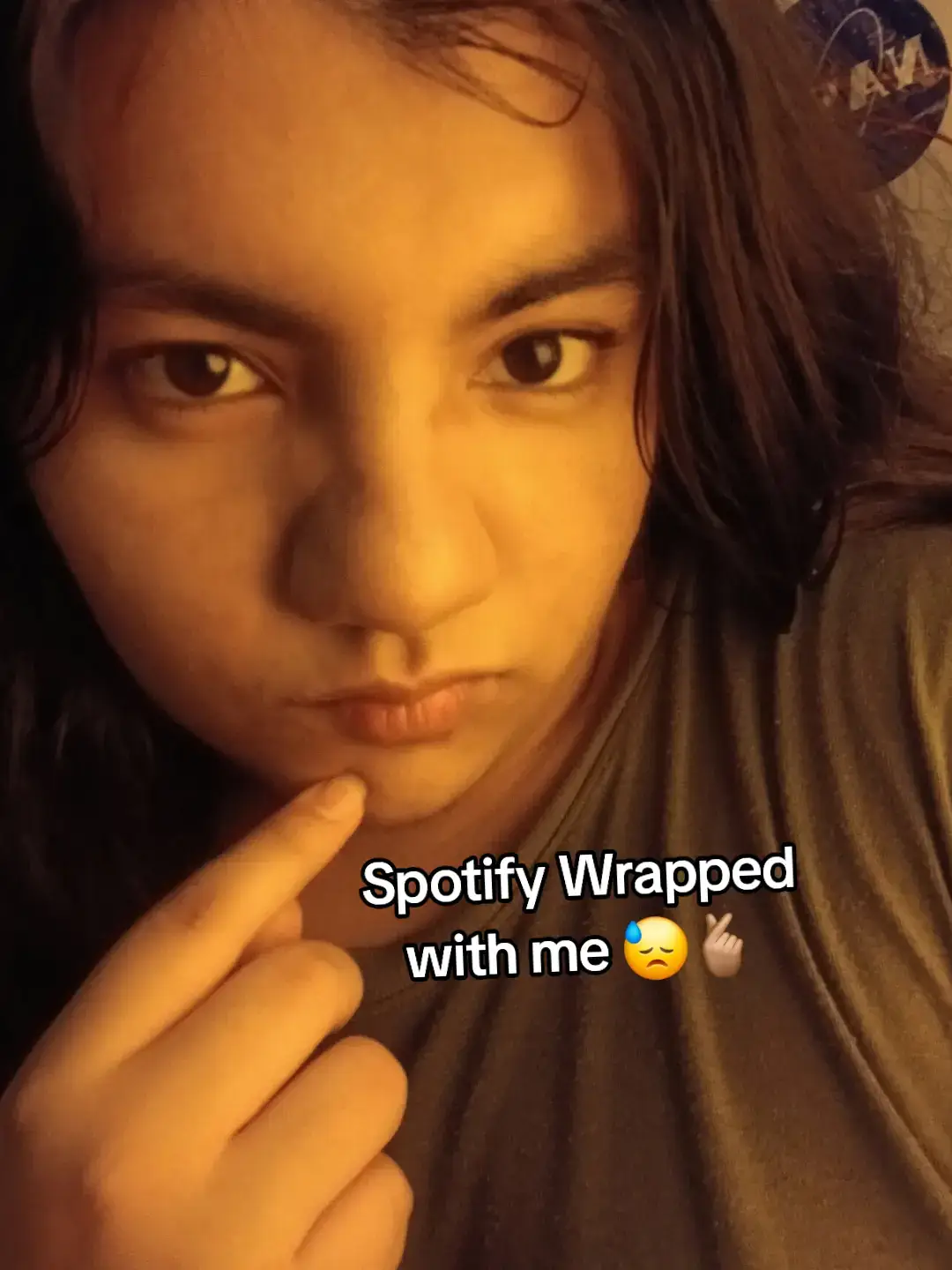@Rosa 🇲🇽🌙