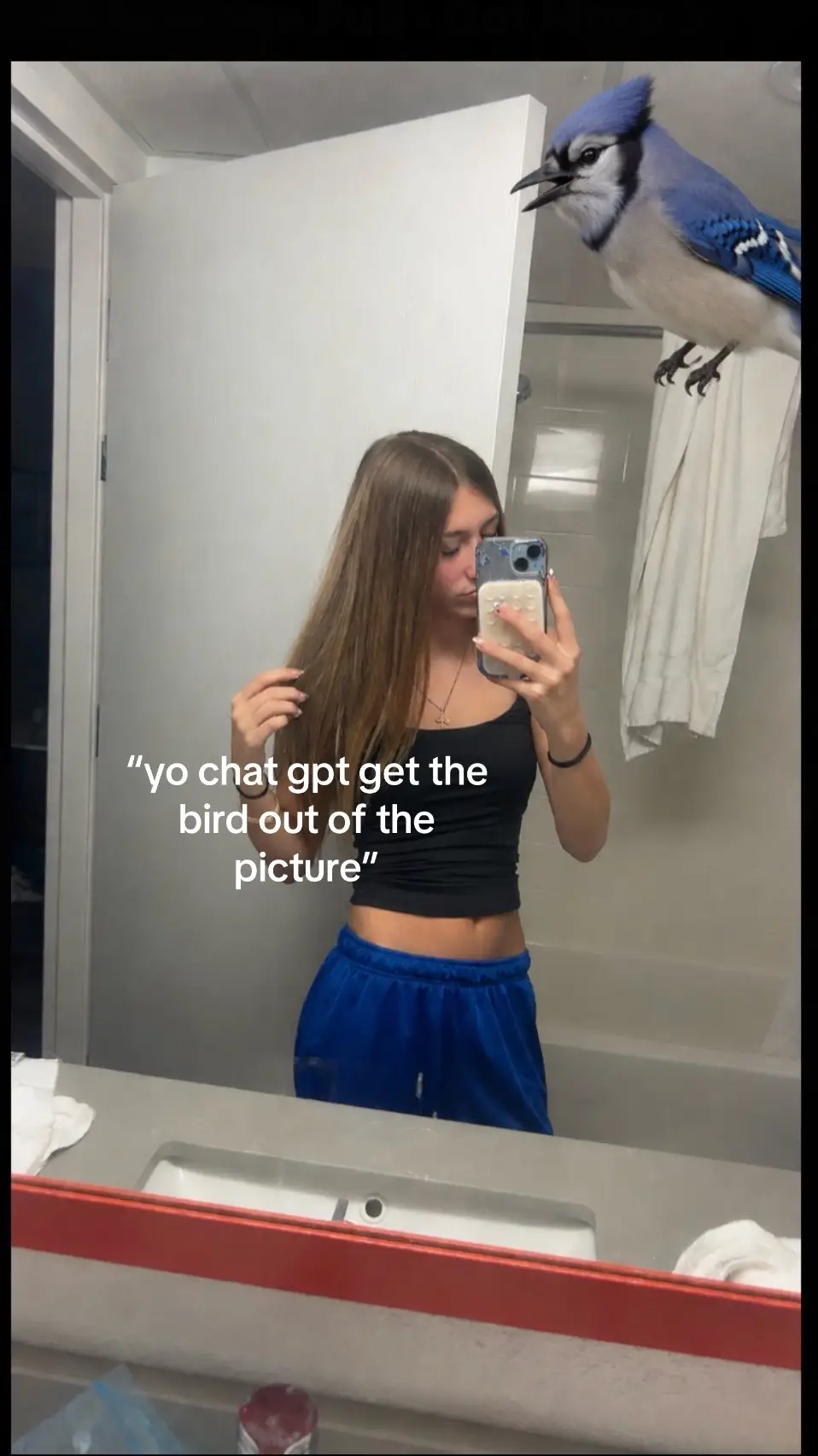 @rhianna_secret0