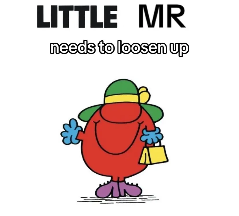 @lilmsmarshall