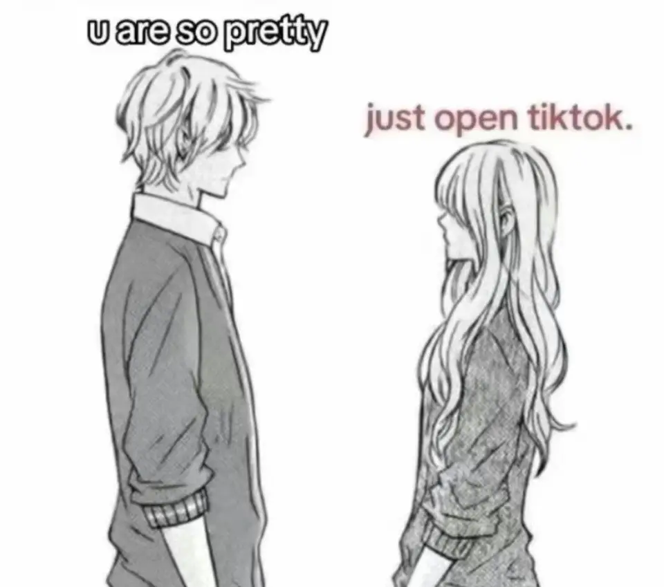 @Hodish