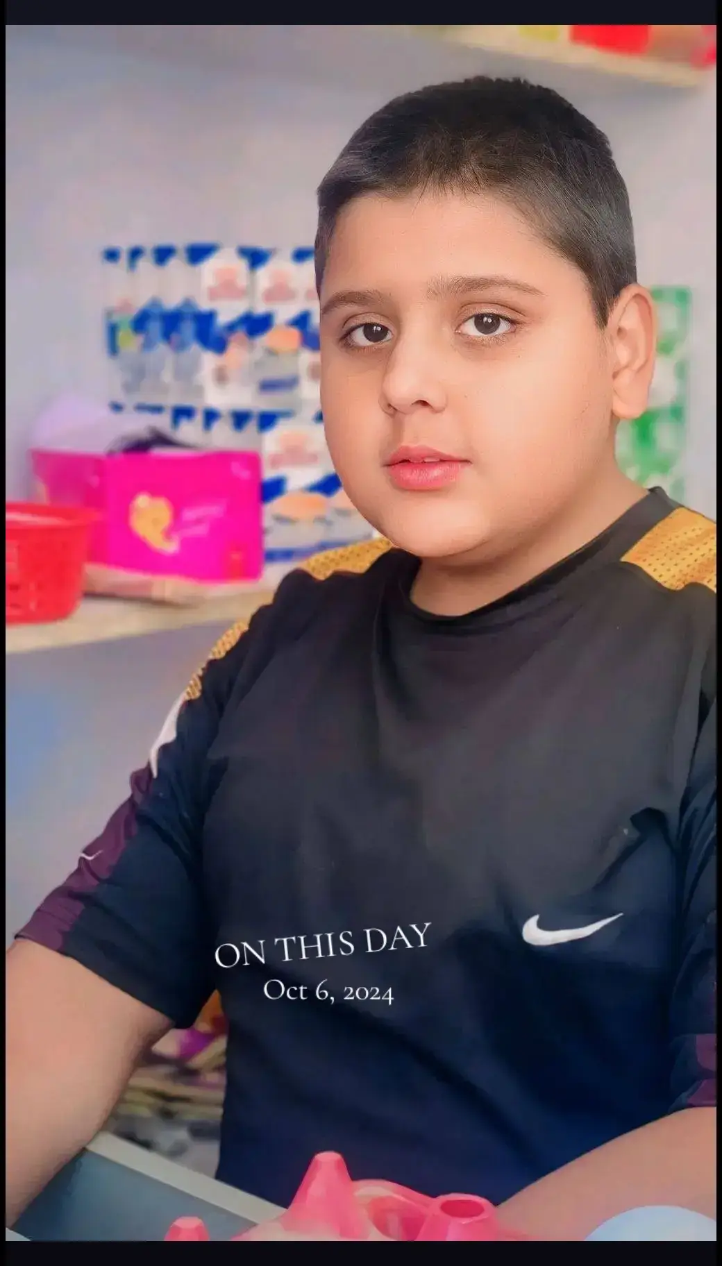 @💞𝓱𝓪𝓶𝔃𝓲𝓲🫀