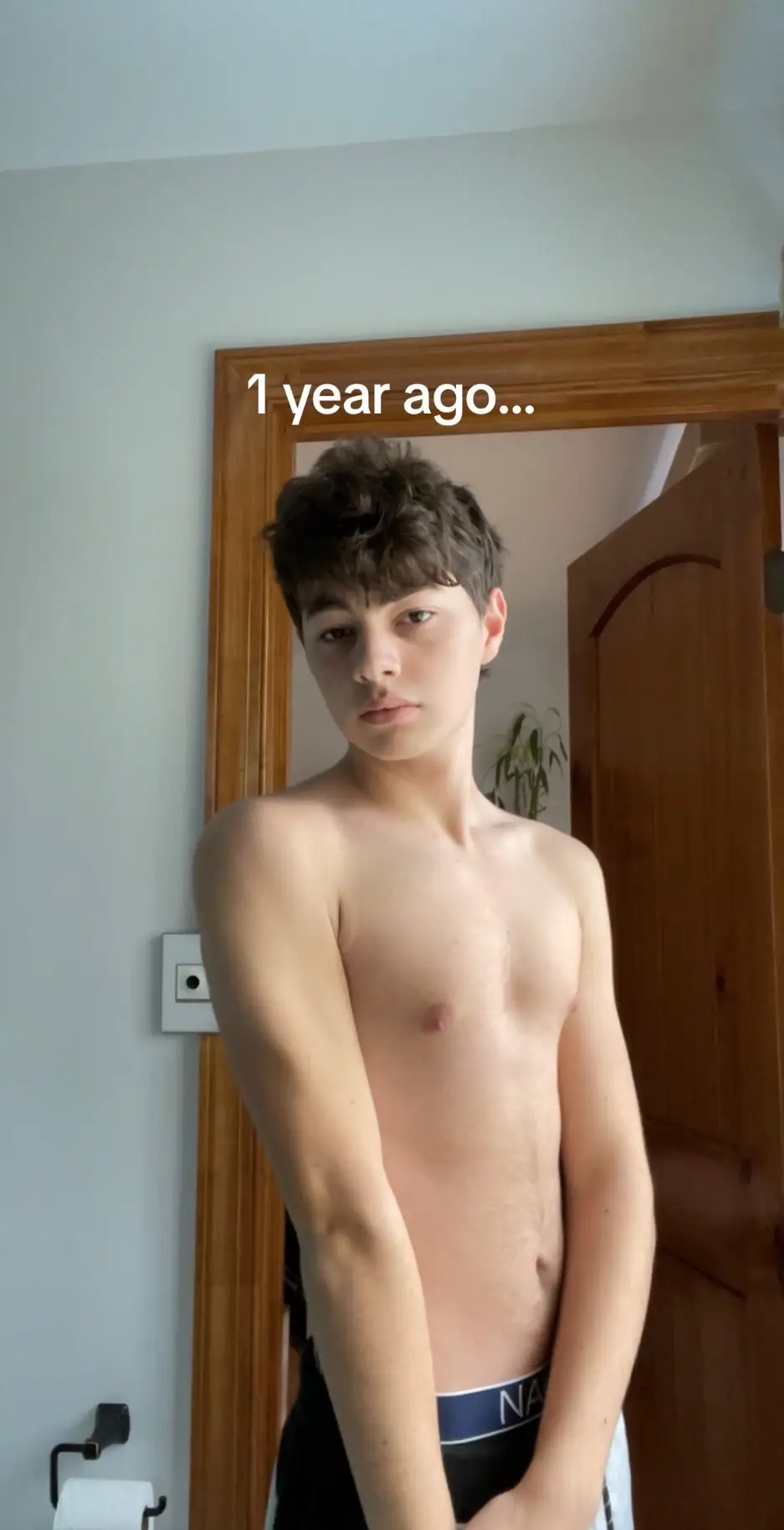 @Kristian Profka