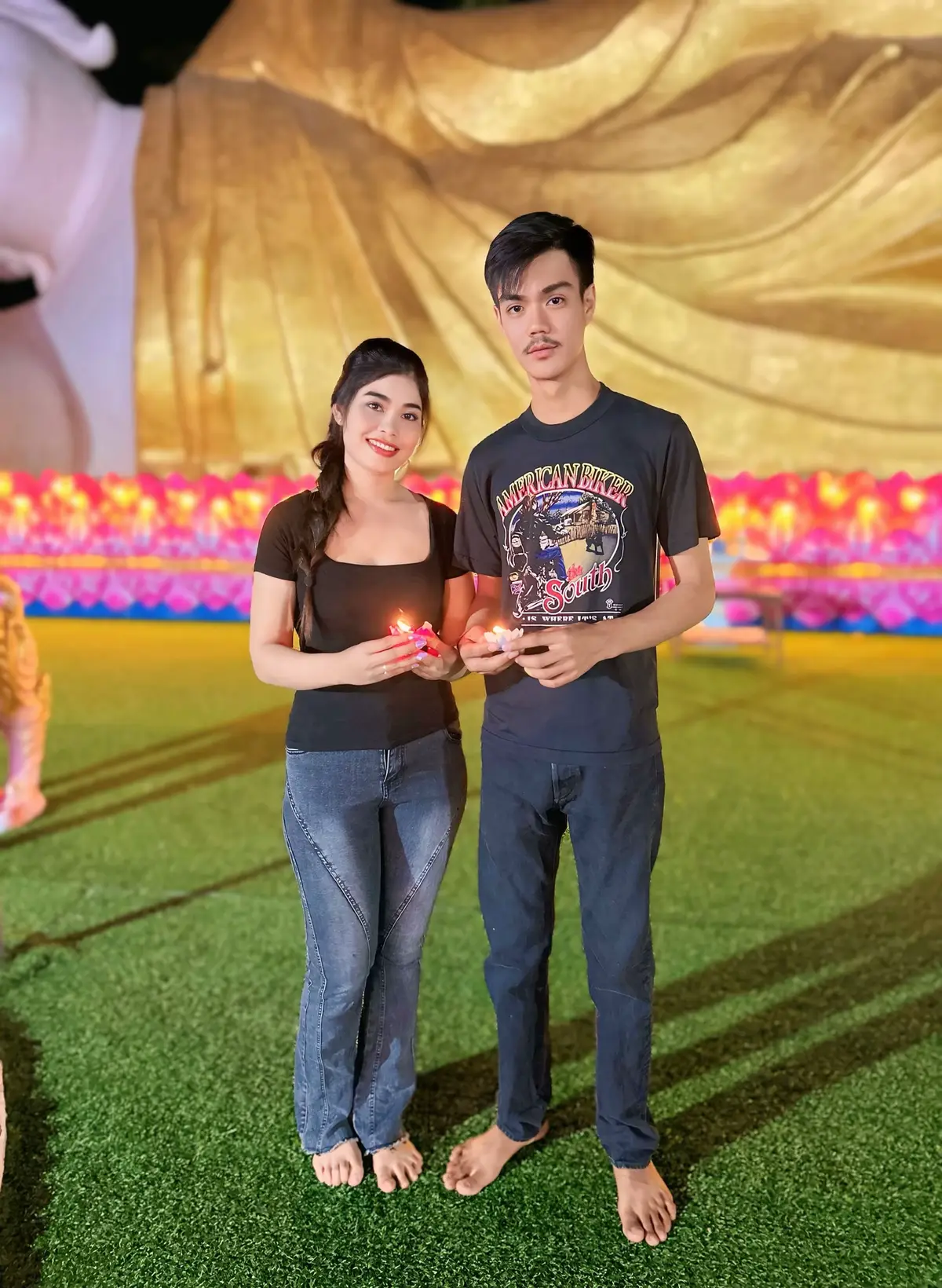 @เฟิร์น‘จิรา