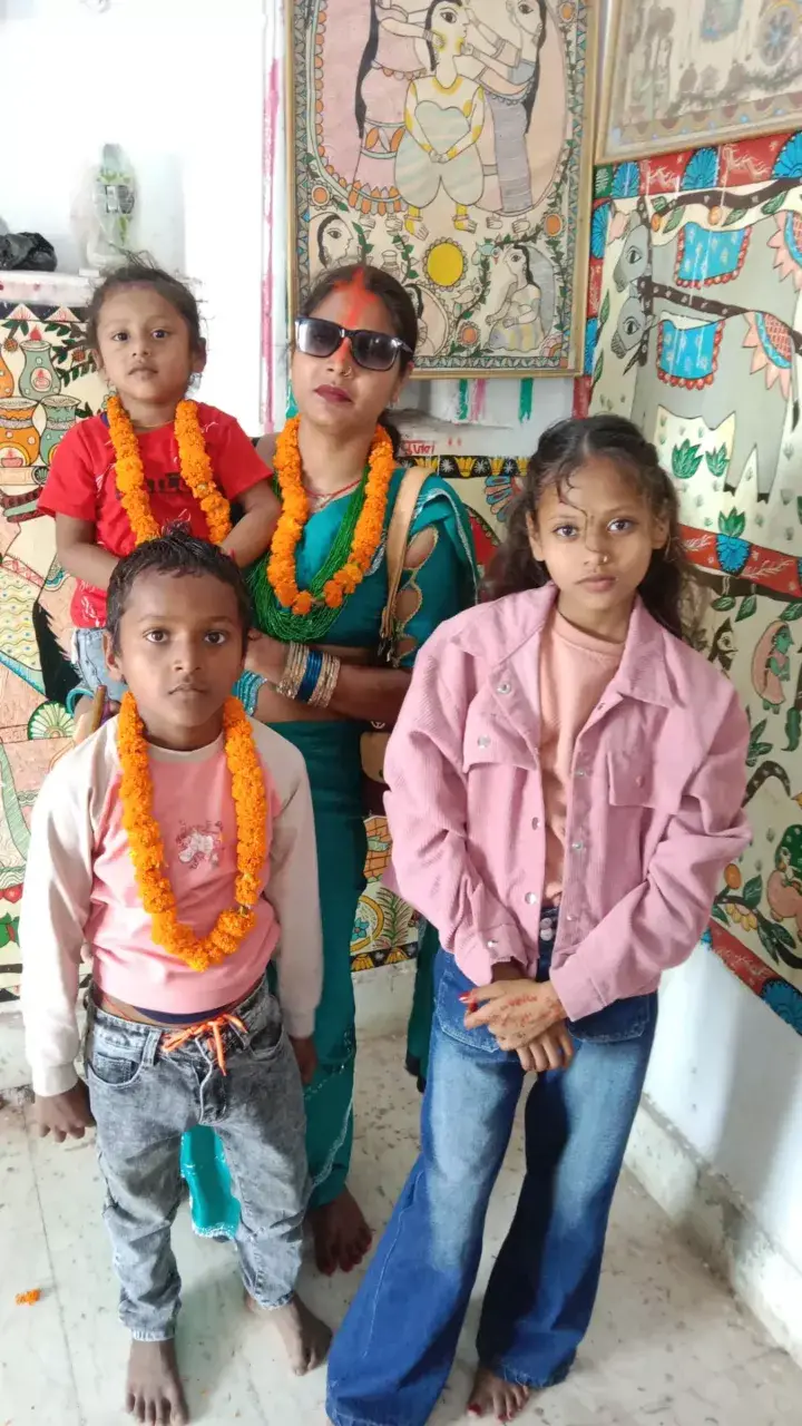 @Hardikyadav