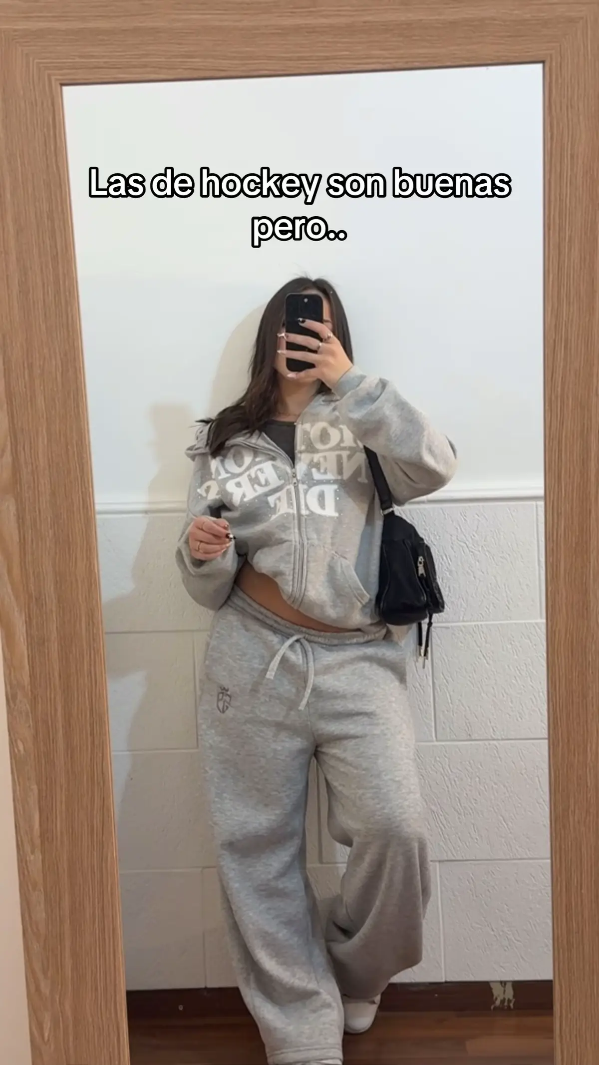 @renaa