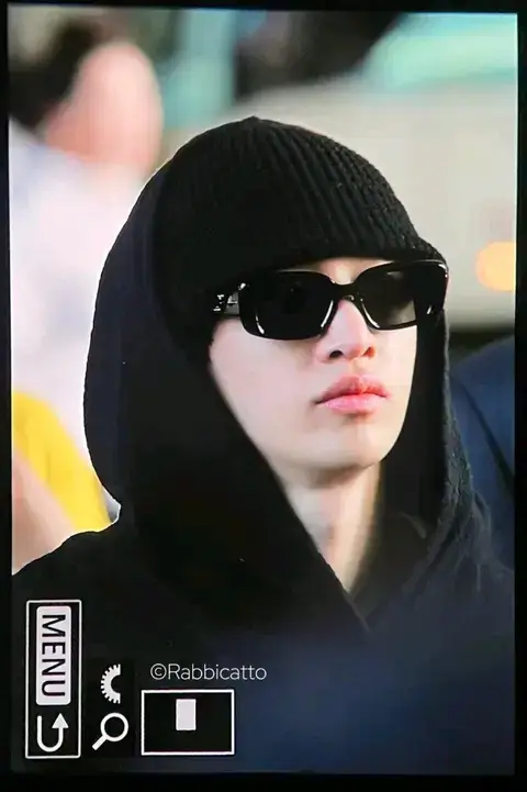 @8—🥠