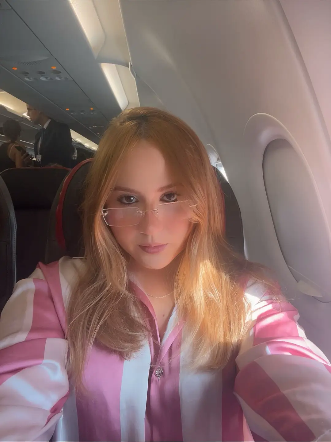 @Rayssa Miranda
