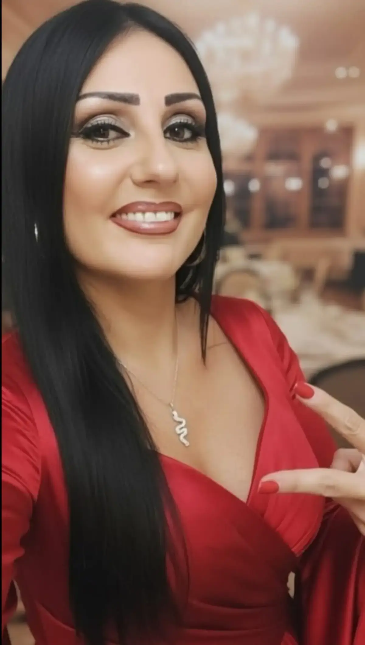 @Stefania Miele