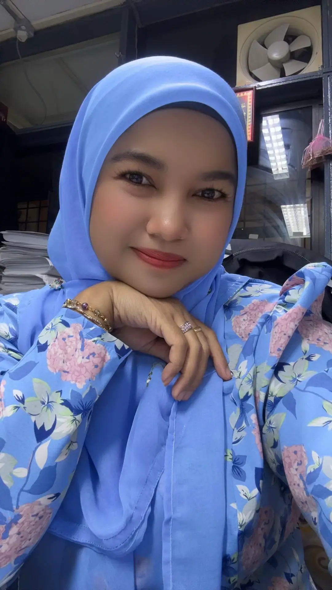 @SIS ZNI ๐๐๐