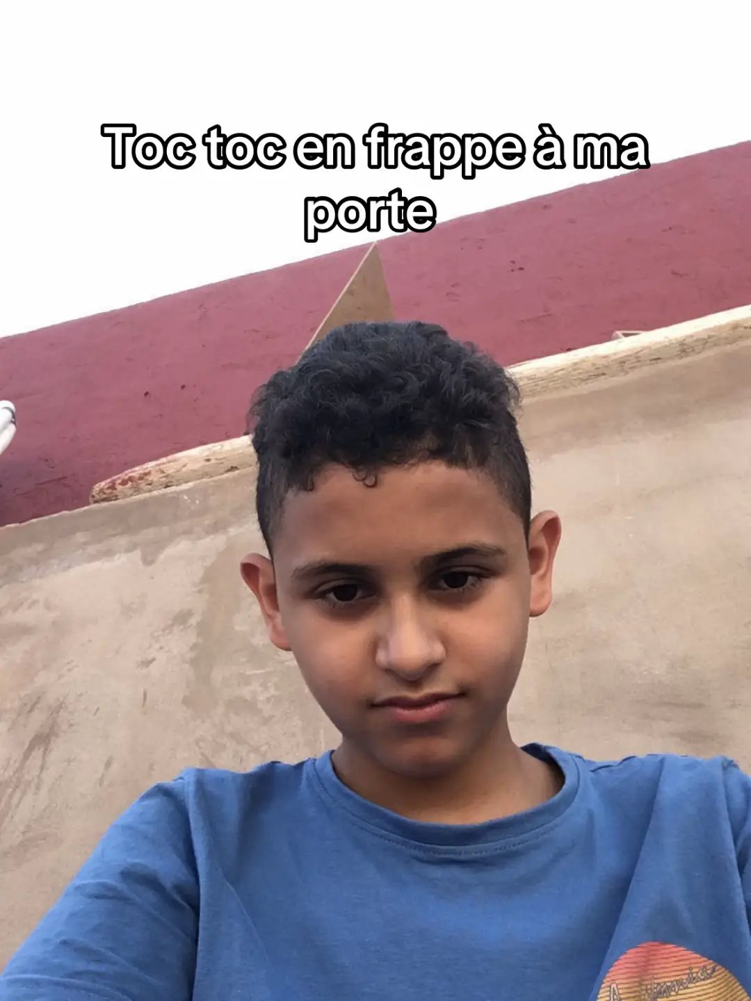 @aymen_rcm