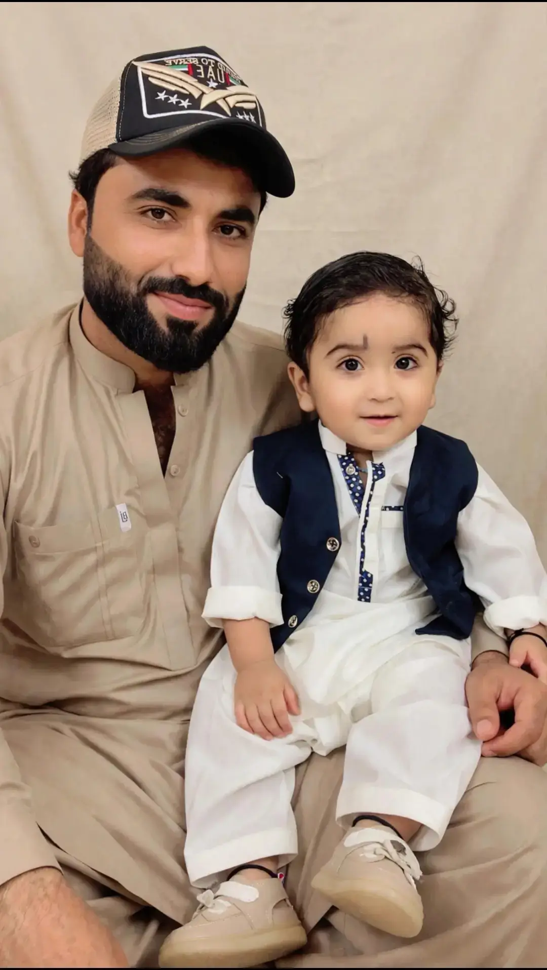 @💞بلال🌿مہر💞