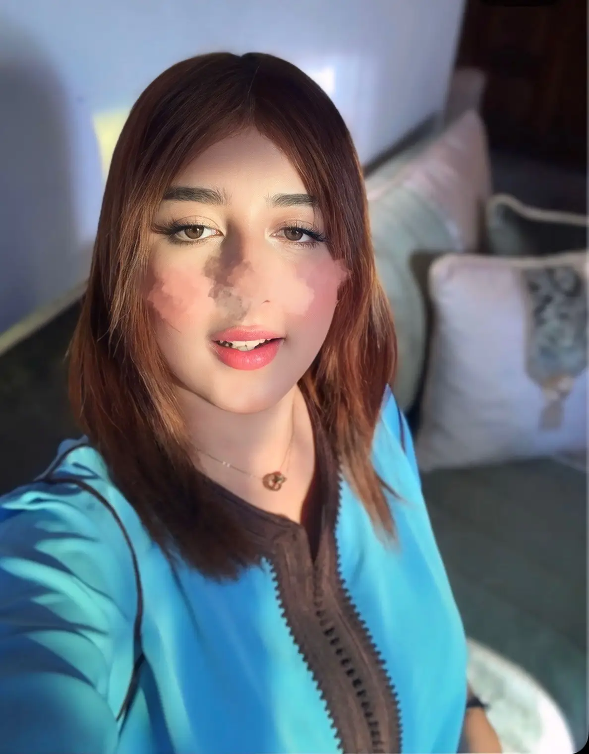 @basma__gdzilla