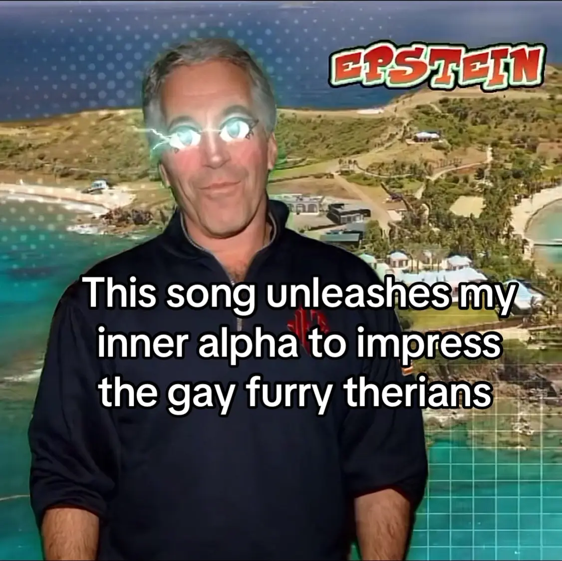 @Any meme