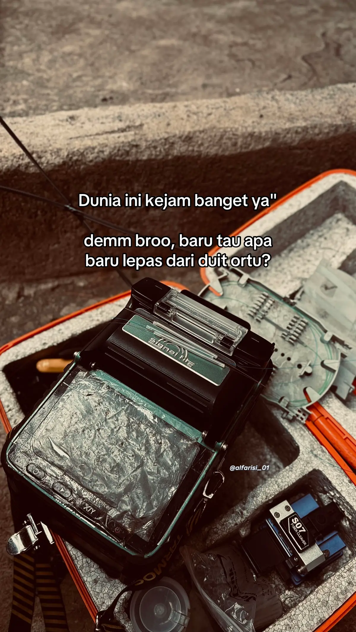 @Alfarisi