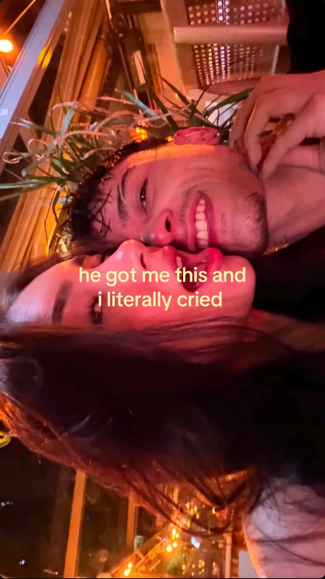 @Profits