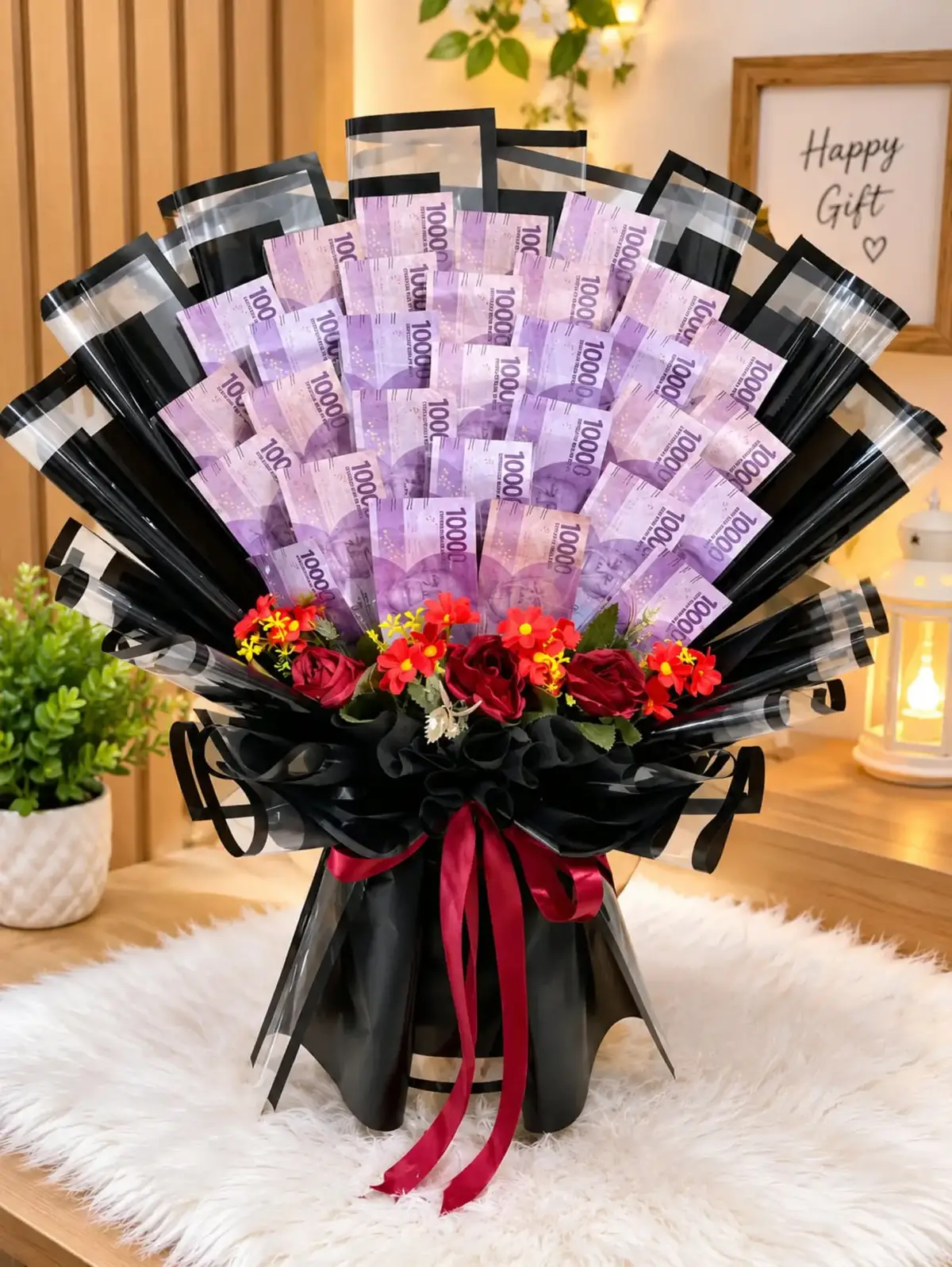 @DEPOT TUGU IJO