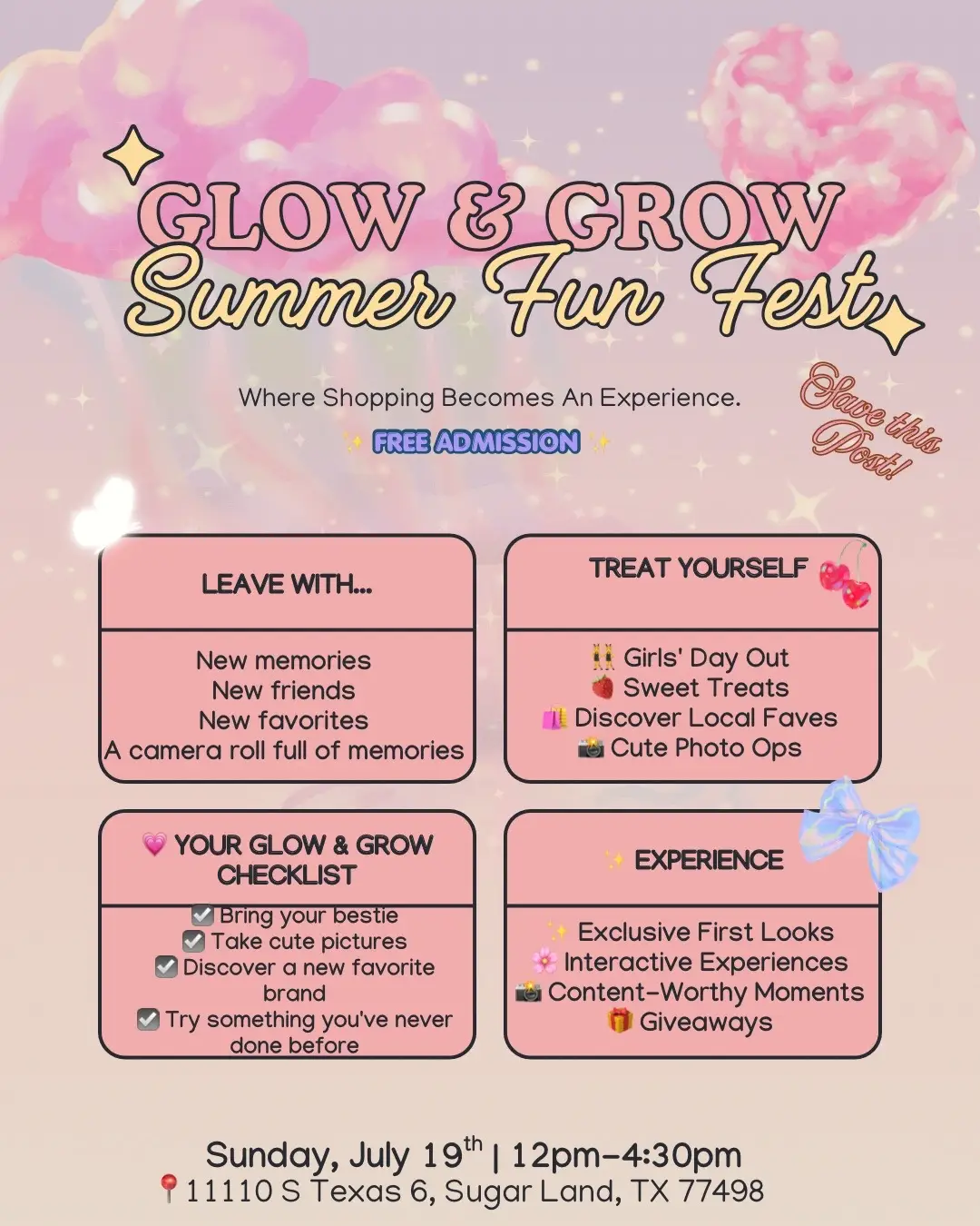 @holisticharmonyshop