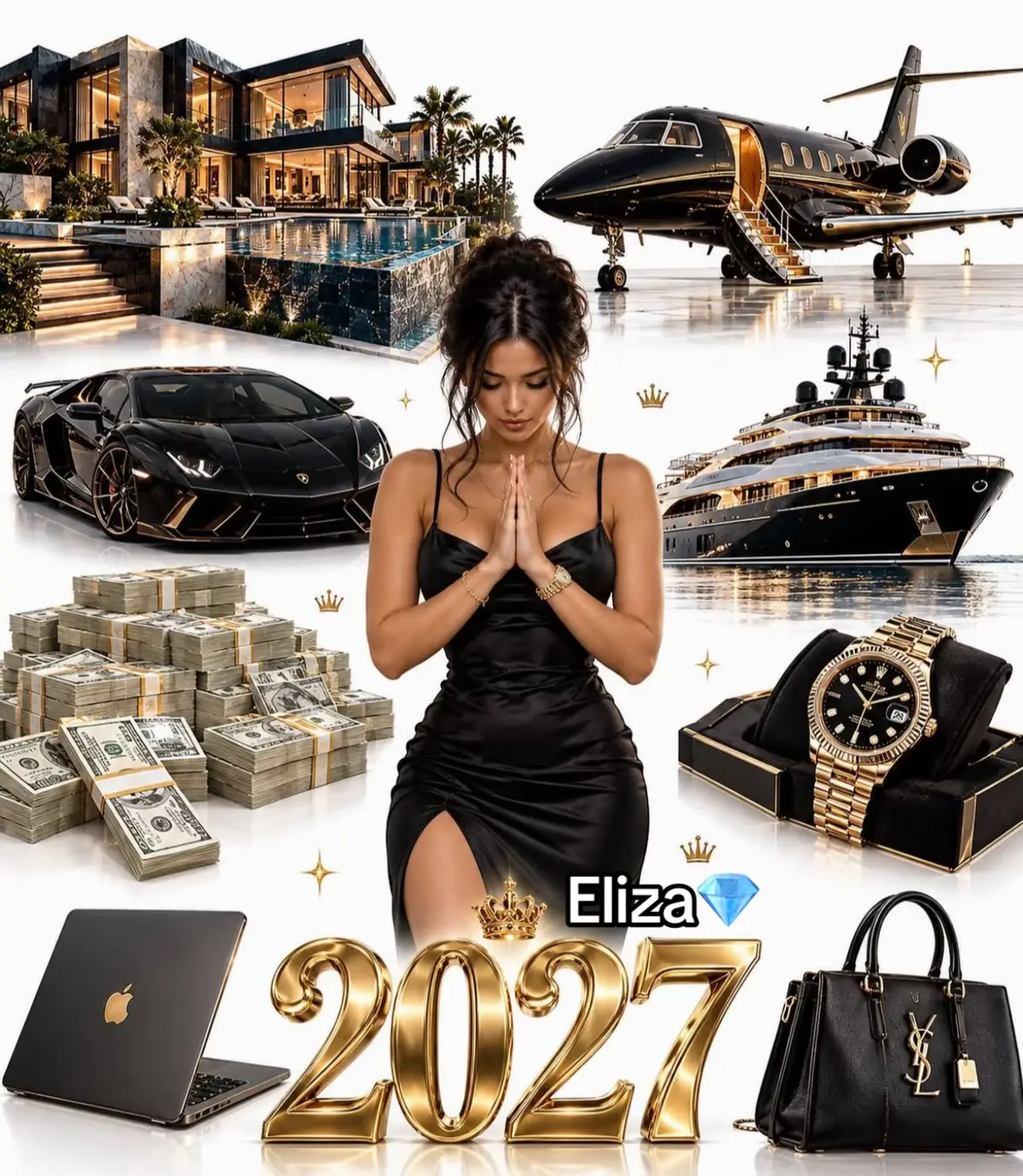 @ElizA Ely777💎