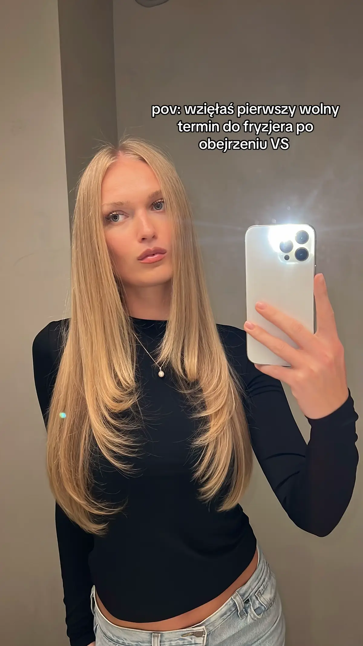 @Soph🌸🩺🦷