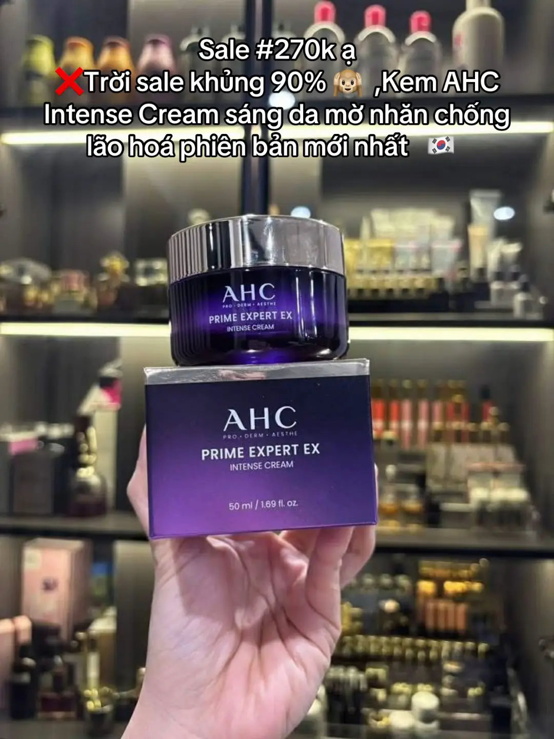 @Nguyen Hai