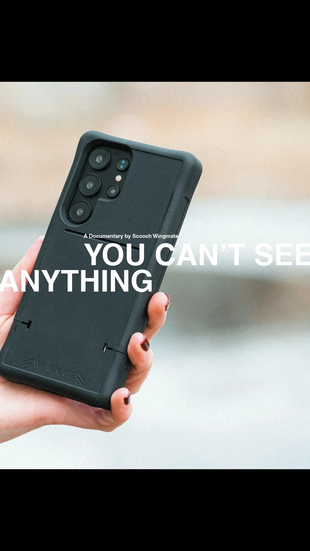 @Scooch