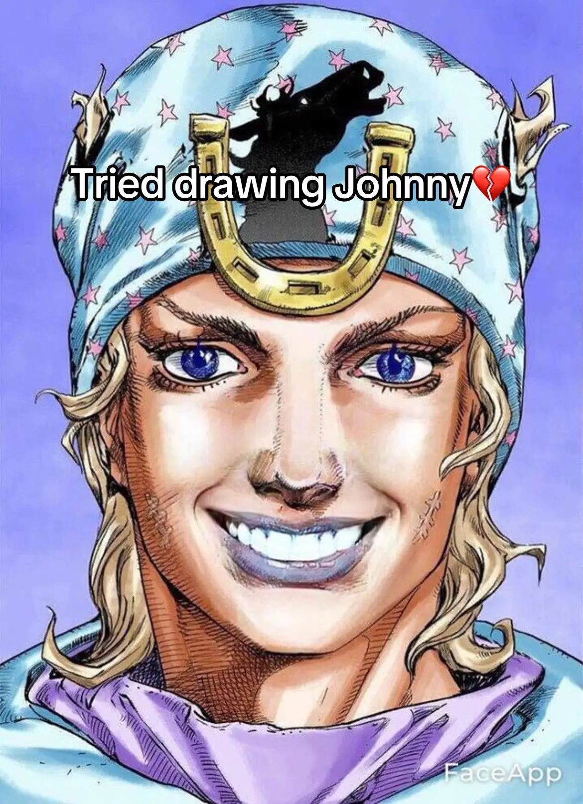 @acidconsumer76
