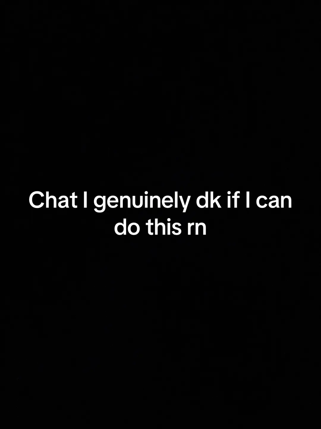 @Lenny