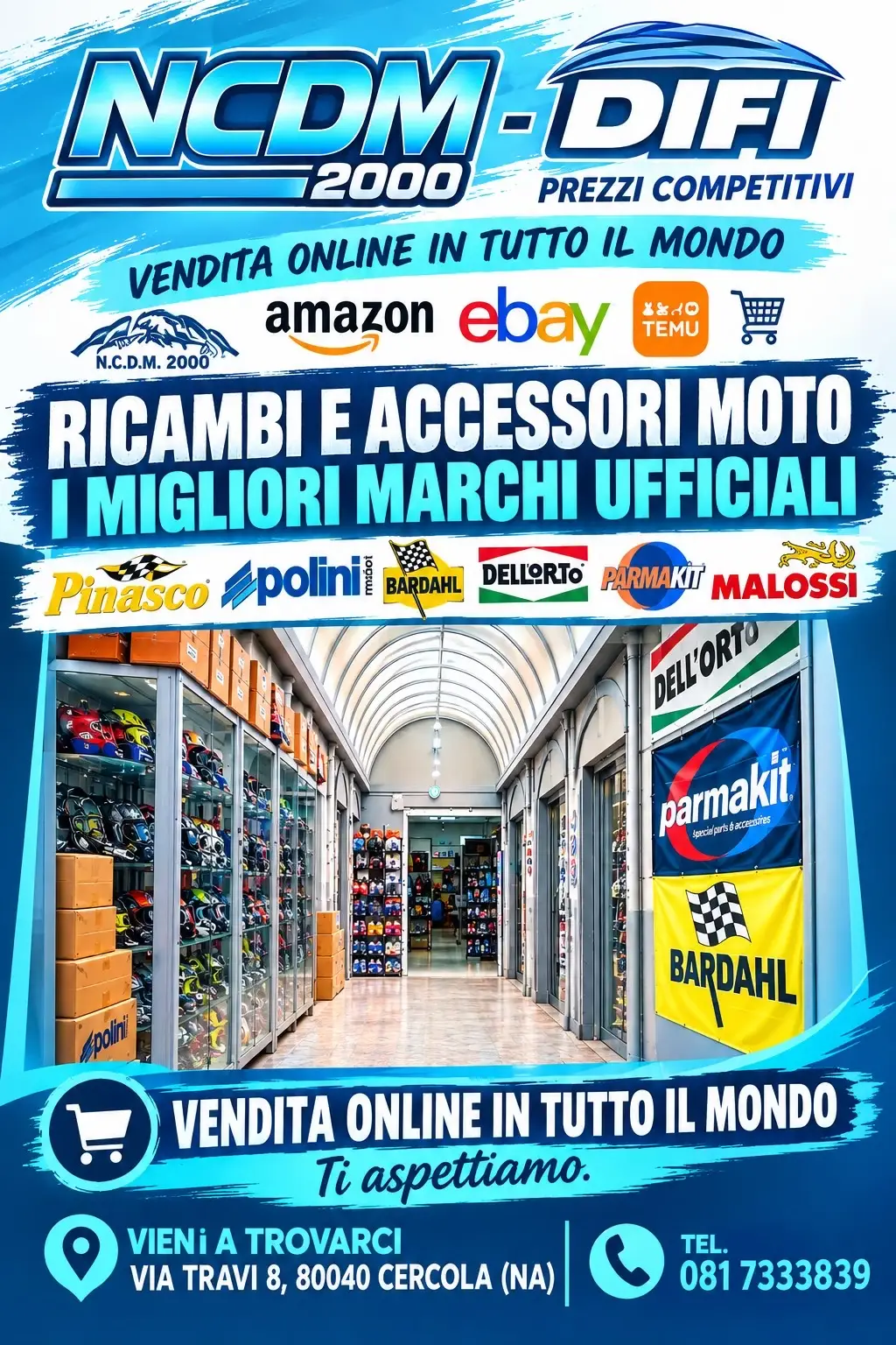 @NCDM2000