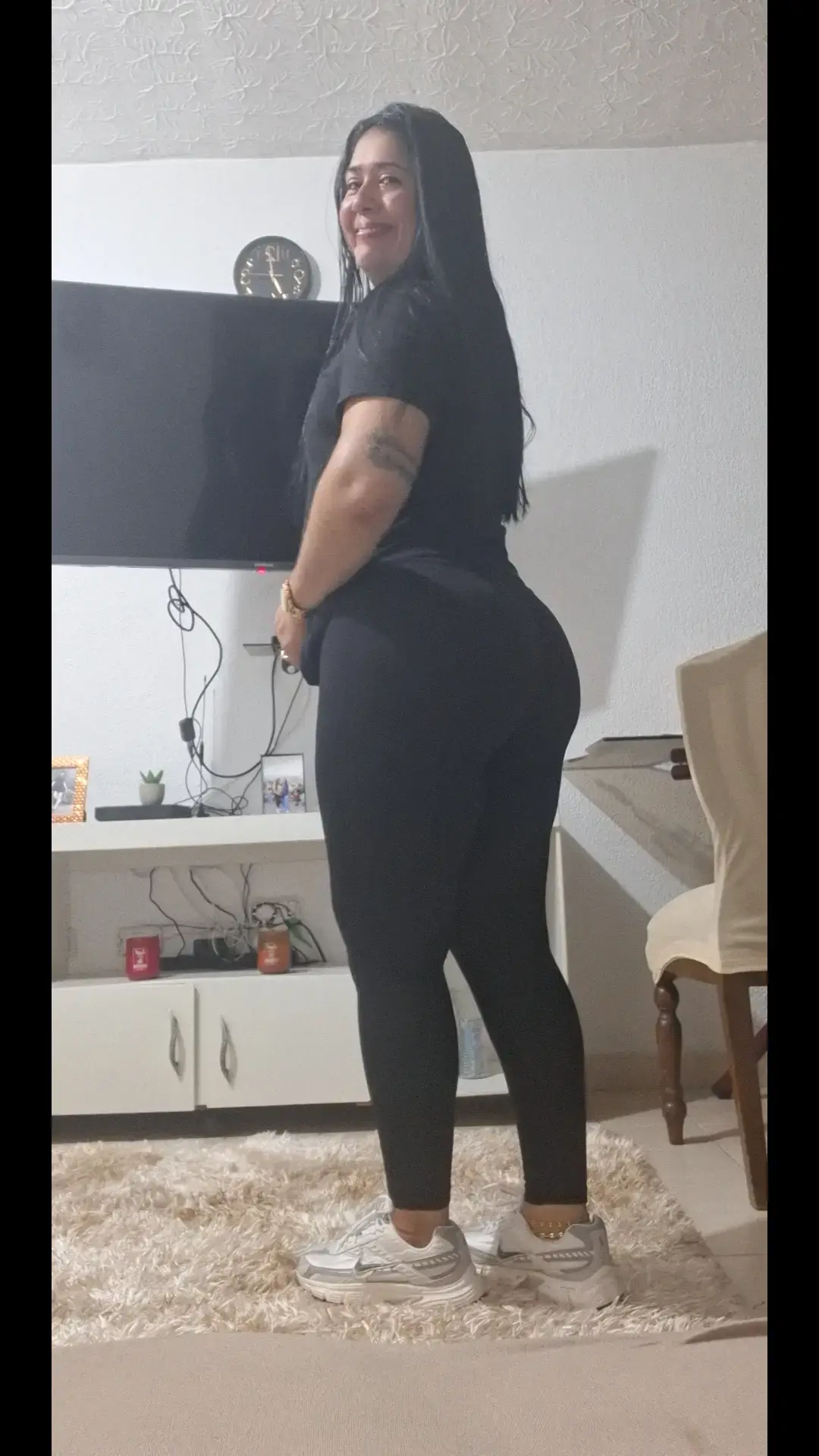 @paola grizales oficial ❤️