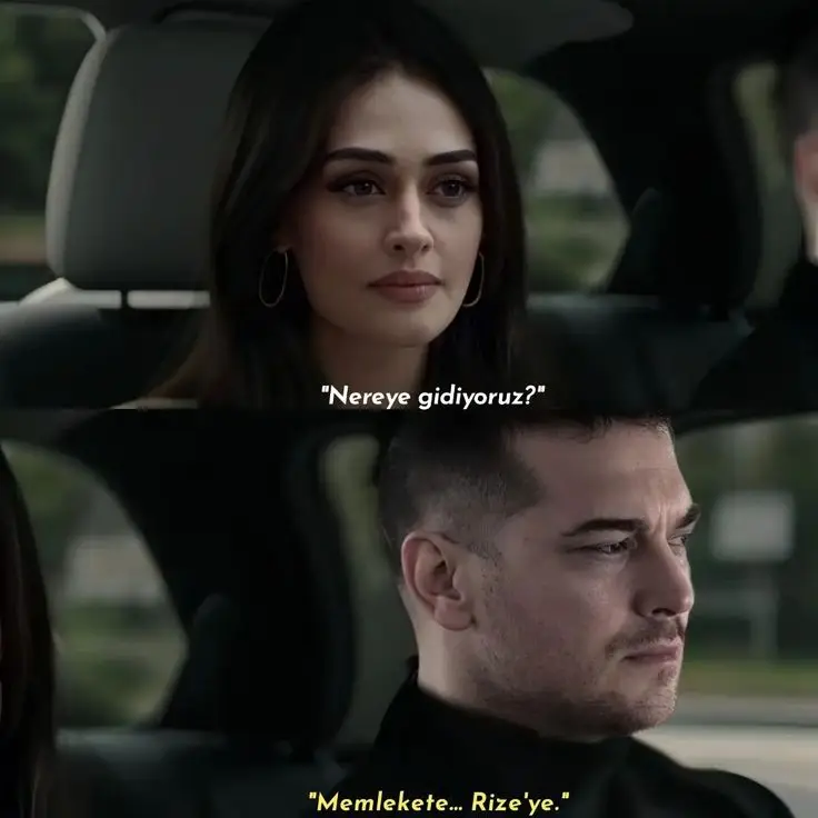 @alya