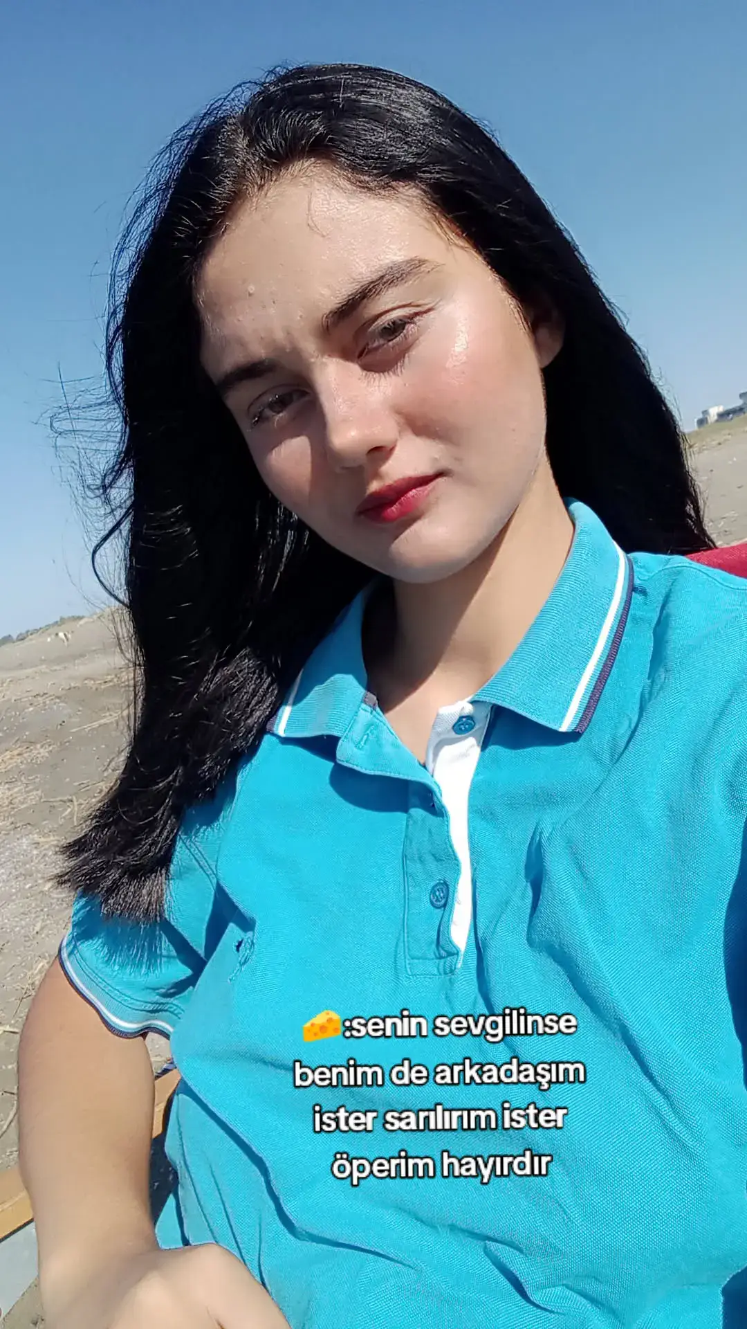 @Aleyna Başcı