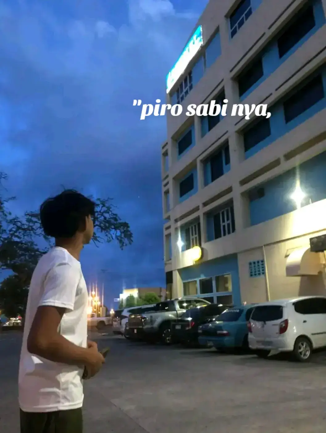 @Chan-chan🩸