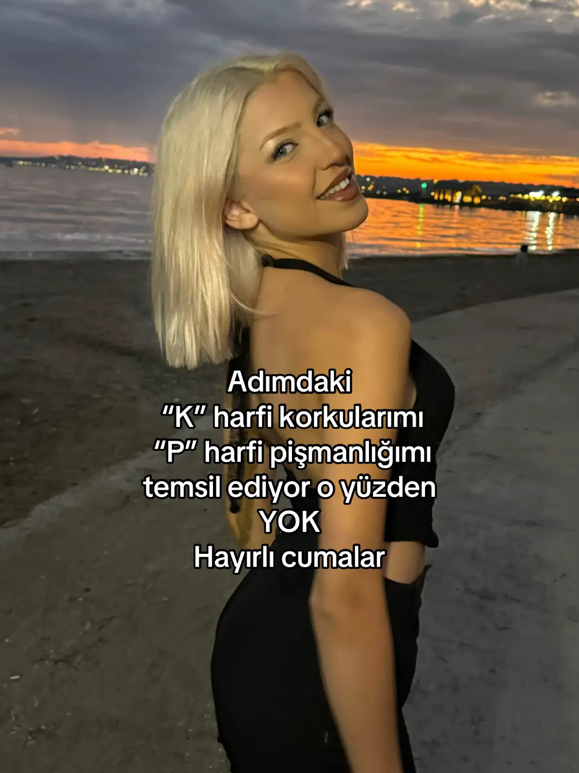 @melisa torgul