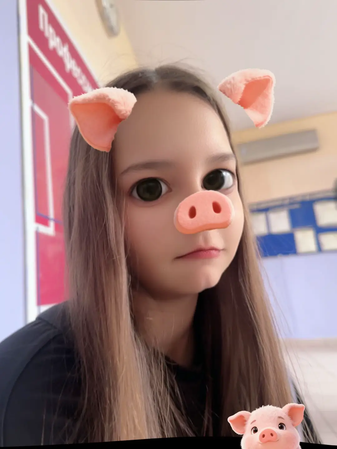 @Кира Глент