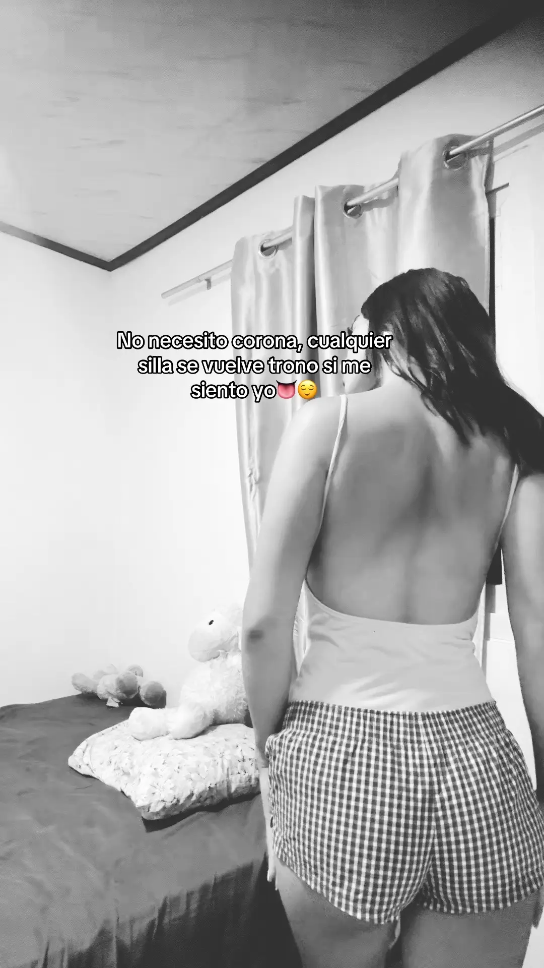 @Soe Carbajal🤍😍