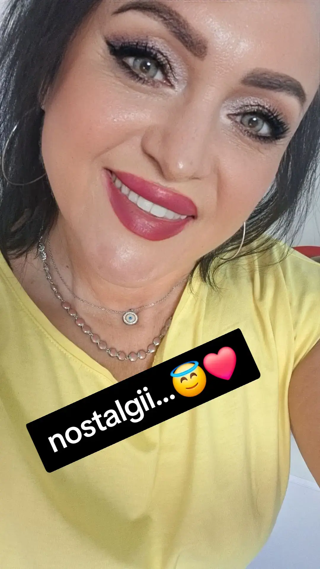 @🧚&zwj;♂️🧚&zwj;♂️Crina-Claudia💃💃