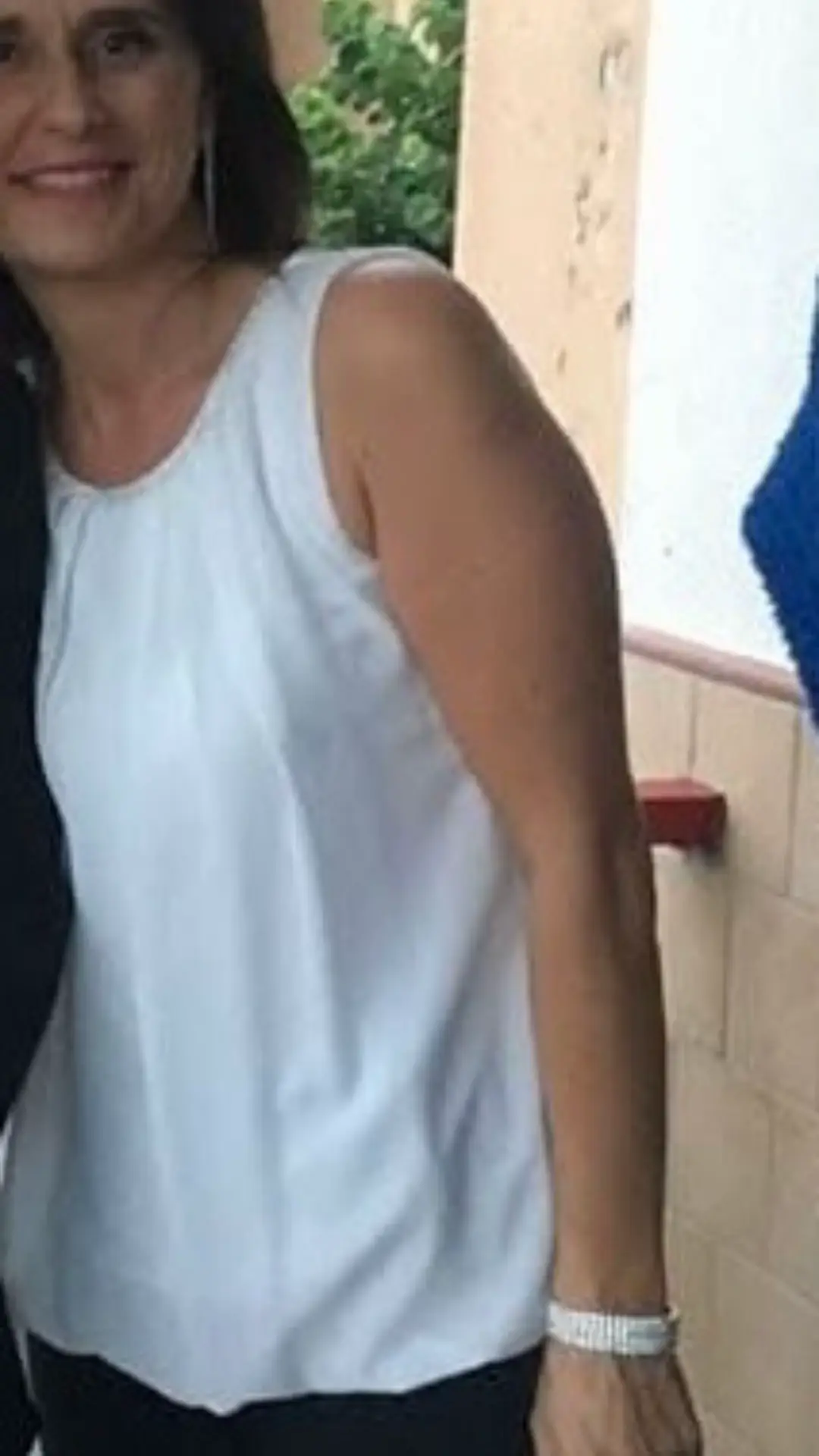 @Carla testa