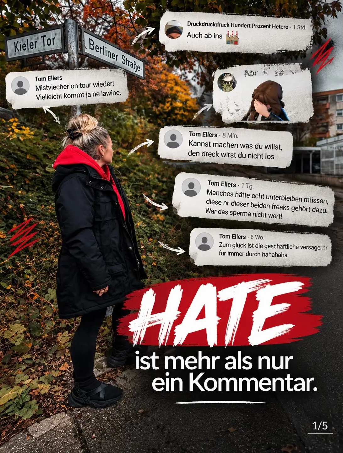 @Jezz Groß