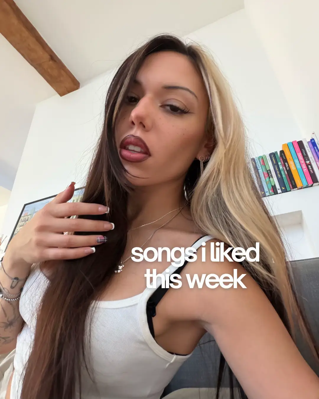 @Anthéa