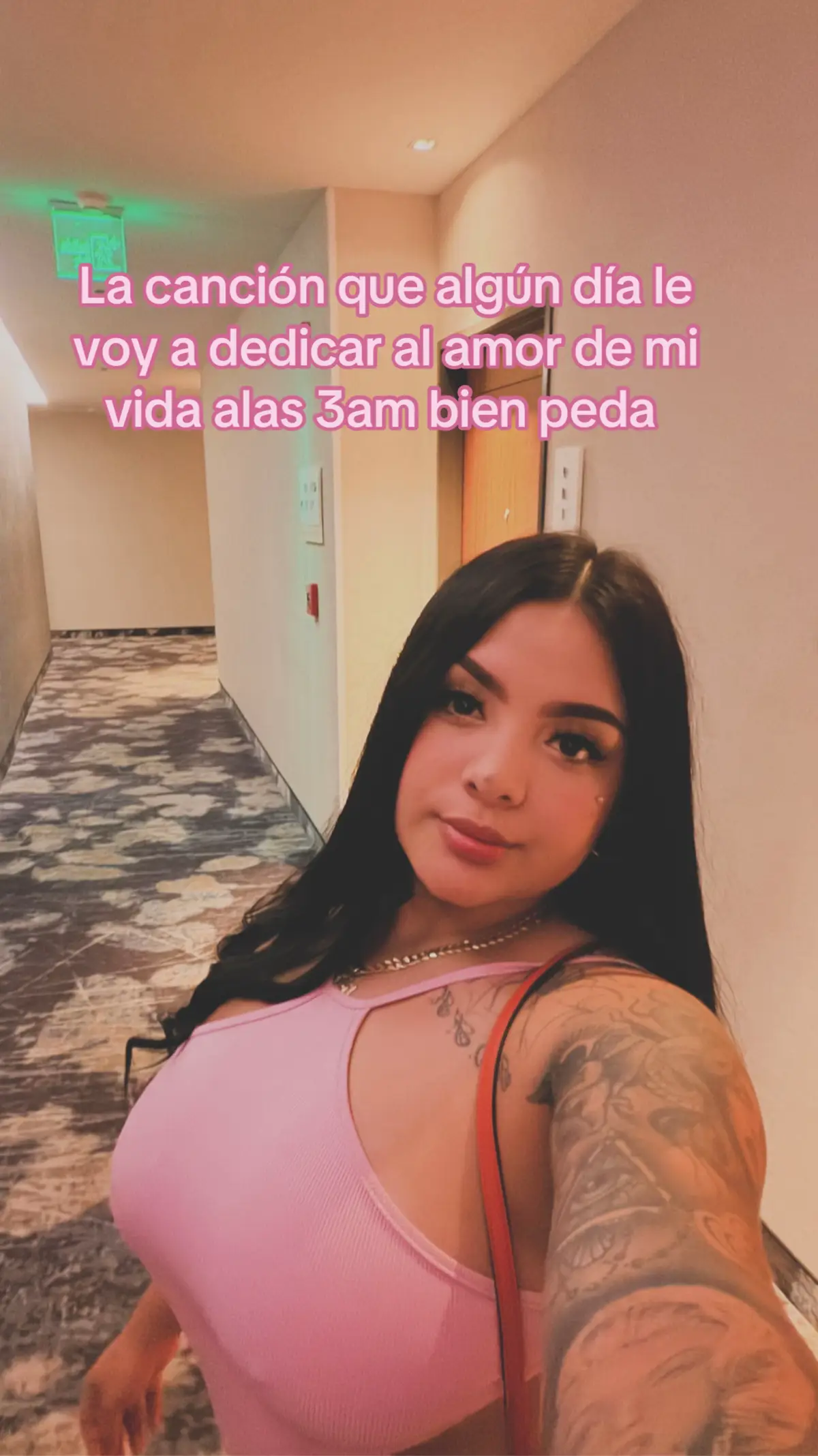 @taany_06