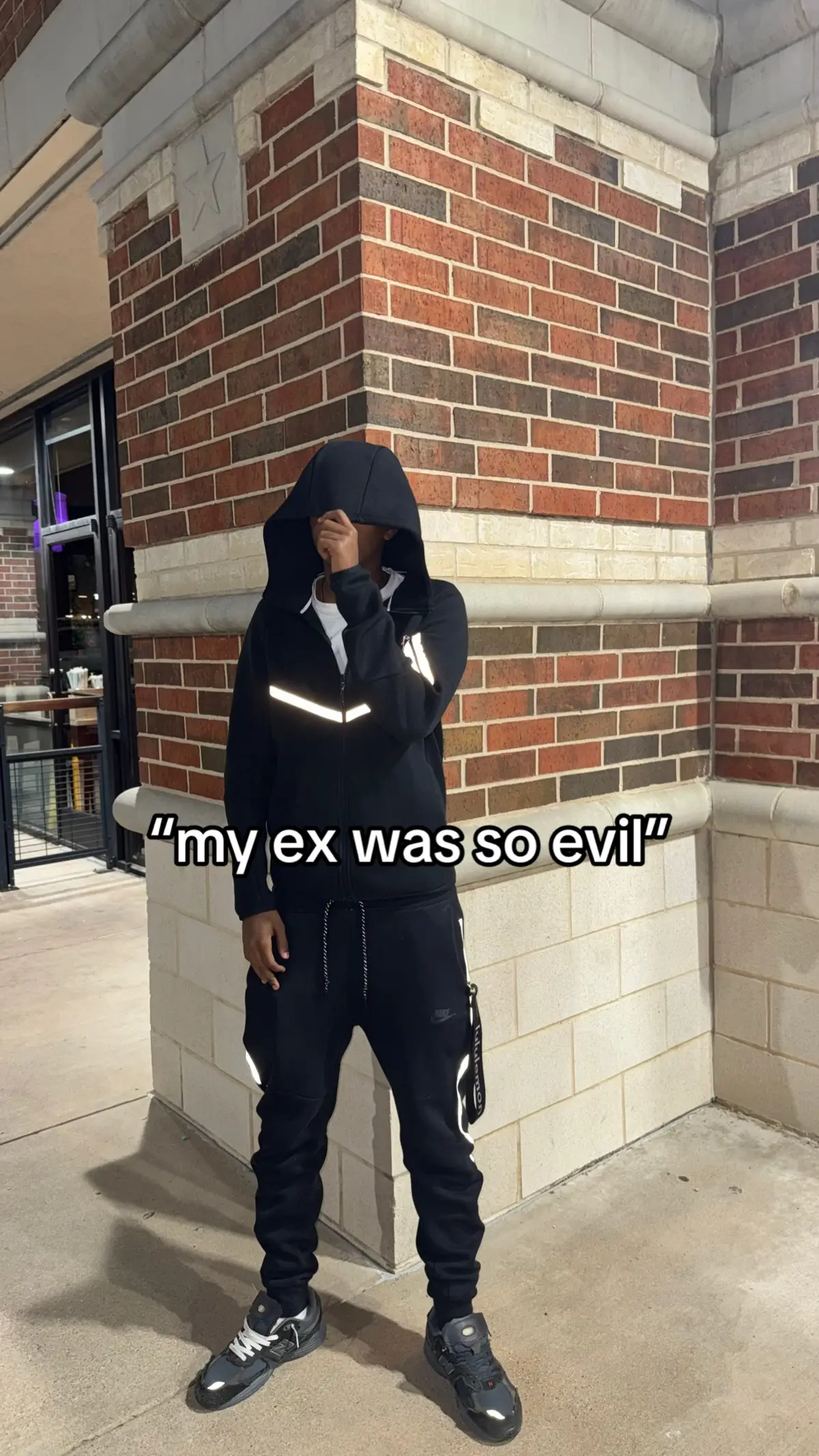 @brrket