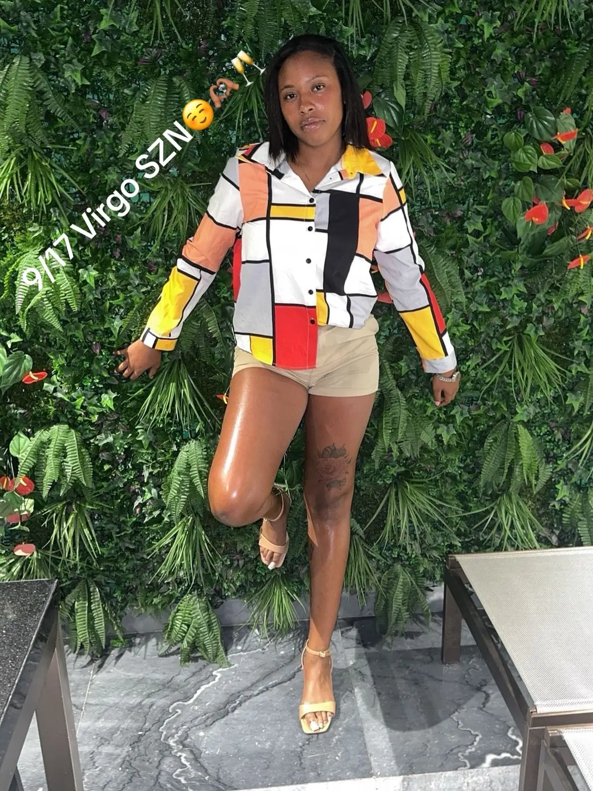 @Callmetam