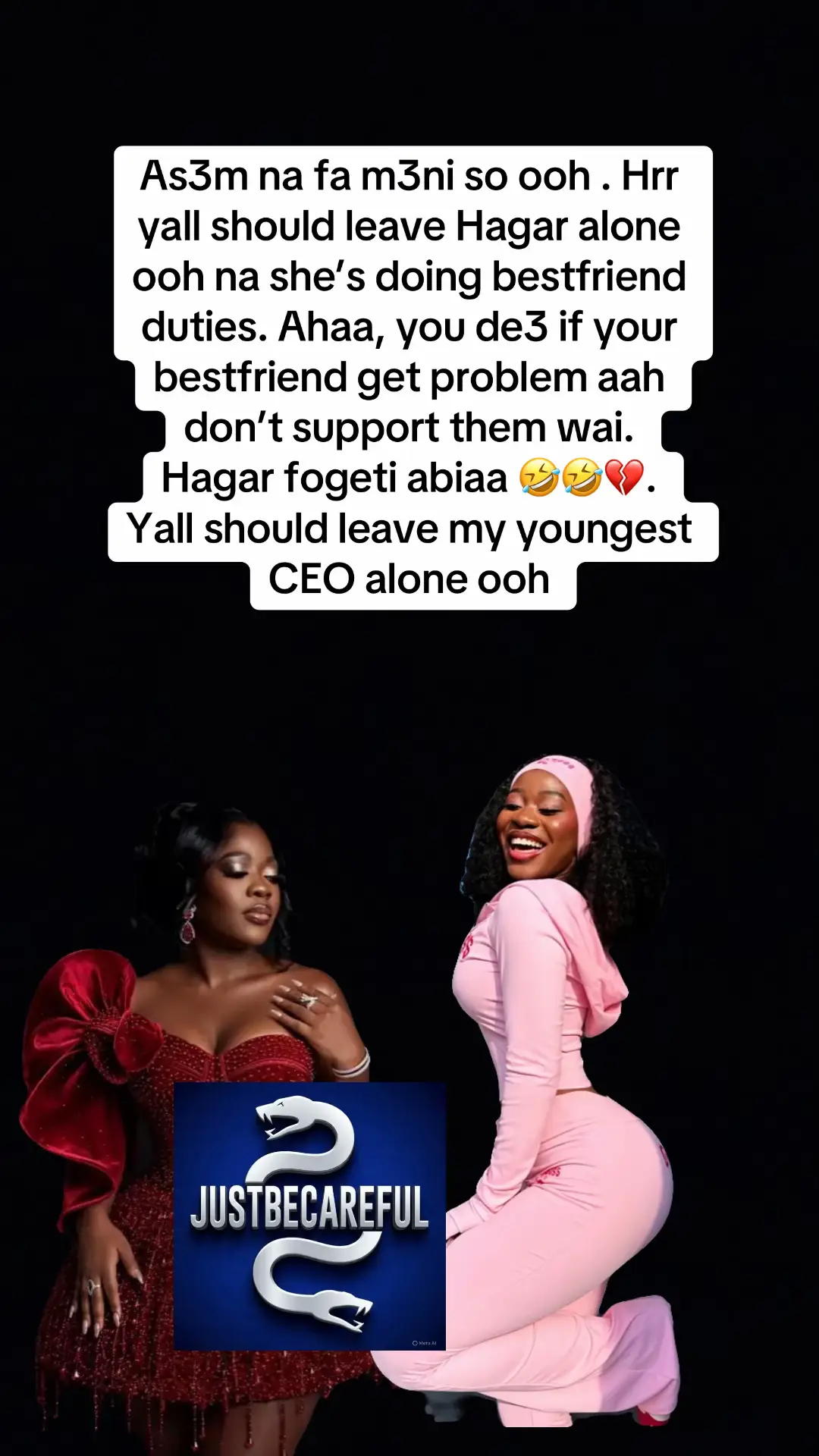 @justbecareful1